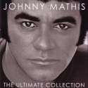 Johnny Mathis – The Ultimate Collection.jpg