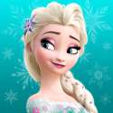 Frozen-Fever-Elsa-Icon.jpg