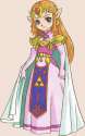 Princess-Zelda-princess-zelda-19383934-593-946.png