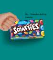 smarties abuse.png
