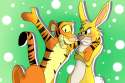 tigger_and_rabbit_by_animalemotionstudios-d8x6cxt.png