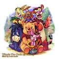 friends_forever_by_aun61.jpg