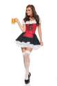 free-shipping-Sexy-Princess-Mini-Dress-Party-Costumes-Bavarian-Beauty-beer-girl-Costume-5078.jpg
