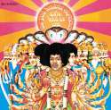 MOVLP079 Jimi Hendrix - Axis Bold As Love 86030 78800_ui (1).jpg