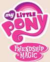 My_Little_Pony_Friendship_is_Magic_logo.svg.png