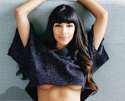 HANNAH-SIMONE-at-Esquirersquos-Me-in-My-Place-Photoshoot-5_zps2ca0be0e.jpg