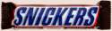 240px-Snickers_wrapped.png