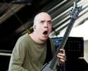 devin-townsend.png