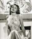 Rita Hayworth 3.jpg