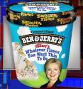 Hillary+Ice+Cream.jpg