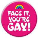 youre_gay_badge_xl.jpg