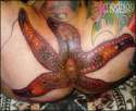 anal-starfish-tattoo-2.jpg