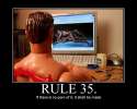 rule35.jpg