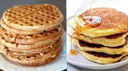 Wafles vs pancakes.jpg