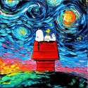 Snoopy Van Gogh.jpg