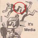 Just media.jpg