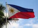 Philippines_flag.jpg