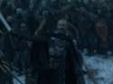 Game_Of_Thrones_Stannis.jpg