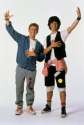 bill and ted.jpg