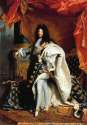 Louis_XIV.jpg