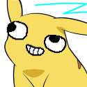 fsjal_give_pikachu_a_face_by_zigaudrey-d6ff5l8.png
