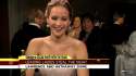 Jennifer Lawrence (23).gif