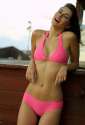 hot-pink-bikini-cameltoe-model-nice-nips.jpg