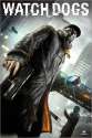 poster-watch-dogs-cover-332024.jpg