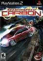 Need-for-Speed-Carbon_PS2_US_ESRB.jpg