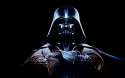 could-darth-vader-really-cameo-in-star-wars-rogue-one-792094.jpg