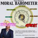 MoralBarometer.jpg