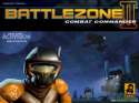 battlezone-ii-combat-commander_1.jpg