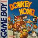 Donkey_Kong_94_box_art.jpg