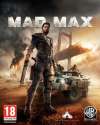 Mad_Max_2015_video_game_cover_art.jpg