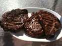 steaks-04.jpg