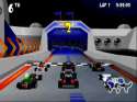 Lego Racers.jpg