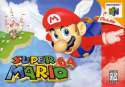 260px-Super_Mario_64_Boxart.png
