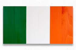 Ireland-Wood_Flag-1.jpg