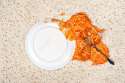 11466432-A-dropped-plate-of-spaghetti-on-new-carpeting--Stock-Photo-carpet-stain-food.jpg