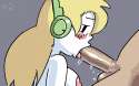 318033 - Cave_Story Curly_Brace Noill animated.gif