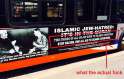 afdi-islamic-jew-hatred-ad.jpg
