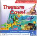 Treasure_Cove!_cover_art.jpg