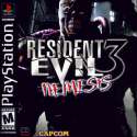 52716-Resident_Evil_3_-_Nemesis_(E)-9.jpg
