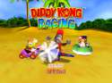39702-Diddy_Kong_Racing_(Europe)_(En,Fr,De)-1.jpg