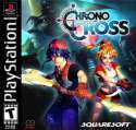 Chrono Cross - Chronopedia - Chrono Trigger, Chrono Cross, Radical ___.jpg