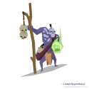 witch_doctor_dota2_by_ahtixpict-d7xvhxm.png