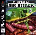Army_Men_Air_Attack_cover_art.jpg
