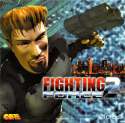 Fighting Force 2 PAL DC-front.jpg