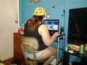 Real+gamer+girl+how+my+gamer+girl+plays+minecraft_1482bc_3753873.jpg