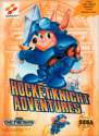 Rocket_Knight_Adventures_North_American_Genesis_box_art.jpg